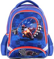 KITE 517 Motocross фото