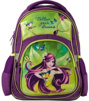 KITE 518 Fairy фото