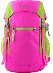 KITE 542 Kids фото