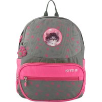 Kite 739 Rachael Hale