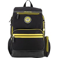 Kite 889 College Line-2