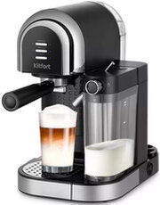 Kitfort KT-7112 фото