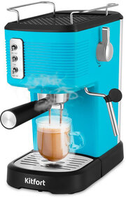 Kitfort KT-7180-2 фото