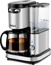 Kitfort KT-7285 фото