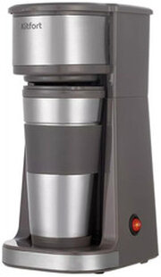 Kitfort KT-7314 фото