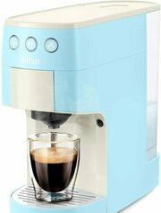 Kitfort KT-7466 фото