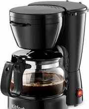 Kitfort KT-7487 фото