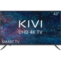 KIVI 50U600KD