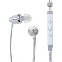 Klipsch Image S4i II