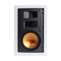 Klipsch R-5650-S