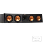 Klipsch RP-450C фото
