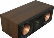 Klipsch RP-500C II фото