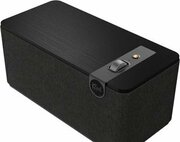 Klipsch The One Plus фото
