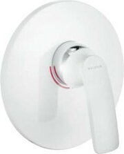 Kludi 52655 9175 фото