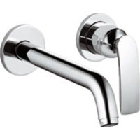 Kludi Balance 522450575