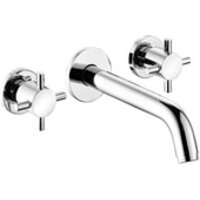 Kludi BOZZ 381460520