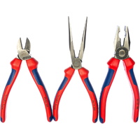 Knipex 002011