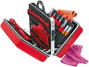 KNIPEX 989914 фото