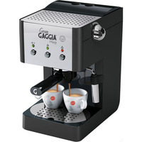 Gaggia 