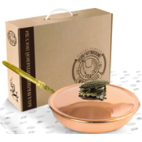 Кольчугинский мельхиор Кукуруза КМ1097СК06