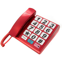 Колибри KX-516