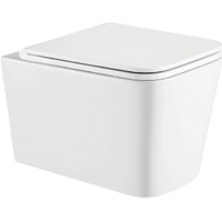 Koller pool Kvadro KR-0530-RW