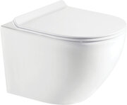 Koller Pool Round RN-0520-RW фото