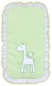 Fairy Комплект Жирафик фото