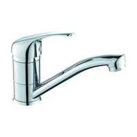 Konner Basis BSS1800