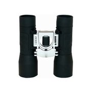 Konus BASIC 12x32 фото