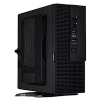 3cott Корпус TX-03 200W Black