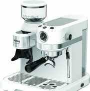 Korting 1014 SA Ottimo фото