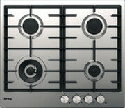 Korting HG 630 CTX PRO фото