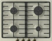 Korting HG 645 CRB фото