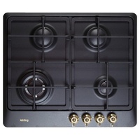 Korting HG 655 CTGRN