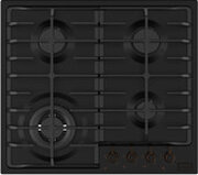 Korting HG 674 CTCN фото