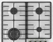 Korting HG 674 CTSI фото