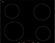 Korting HI 61071 KB фото