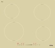 Korting HI 64560 BB фото