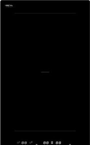 Korting HIB 35900 HID фото