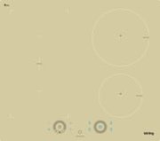 Korting HIB 64760 BB Smart фото