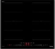 Korting HIB 68900 B iMove фото