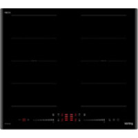 Korting HIB 68900 B iMove