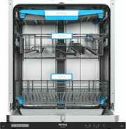 Korting KDI 60984 фото