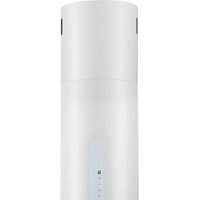 Korting KHA 35808 DW Cylinder