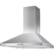 Korting KHC 6431 X фото