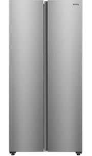 Korting KNFS 83177 X фото