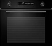 Korting OKB 1471 CGN фото