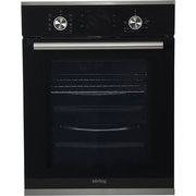 Korting OKB 7951 CMN фото