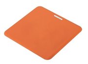 Just mobile Коврик фото